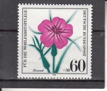NSR 1061 ** - 1980
